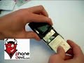 SimDevil phone unlocking sim unlocks over 992 handset models