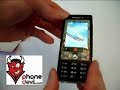 SimDevil phone unlocking sim unlocks over 992 handset models