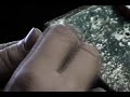 Soldadura Esta�o KARVER video