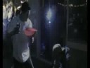 NSC Skateology Afterparty