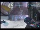 Halo 3 Beta - Snowbound Part 1