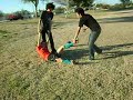 MOV02152