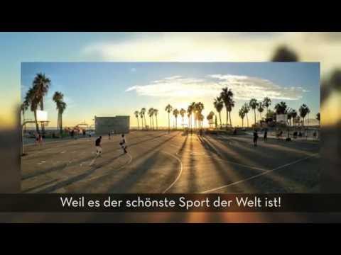 Basketballschuhe kaufen ▶ Herren-Basketballschuhe, Damen-Basketballschuhe & Kinder-Basketballschuhe