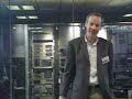 HP Shoptalk on Virtualisation