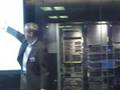 HP Shoptalk on Virtualisation