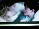 Narnia - il cazzone, la strega, la puttana Narnia - il cazzone, la strega, la puttana