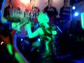Little Boots - Stuck On Repeat Live