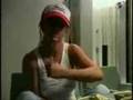 **BRITNEY SPEARS: CUSTODY BATTLE VIDEO TRIBUTE**