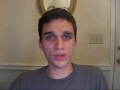 LifeCast VLOG 08.31.09- Buying a Digtal Camcorder