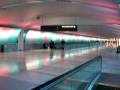 videos de Passage at the Detroit Metropolitan Airport