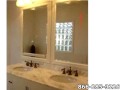 1075 Benteen Ave Se, Atlanta, GA 30312-3805