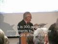 MEP Exposes The EU Lisbon Treaty!!!