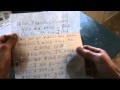 Amazing Subscriber Mail
