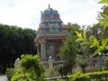 Pictures from Prasanthi & Brindavan