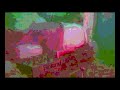 Element 4 Roland MC-505 Session 1