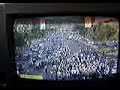 emisin-matutina-el-observador-28-de-mayo-ii-parte.html
