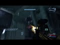 Gunshot (A Halo 3 Pro) Narrows Gameplay :: Amazing Snipes Gunshot (A Halo 3 Pro) Narrows Gameplay :: Amazing Snipes