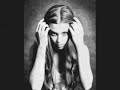 teledysk, klip, Marion Raven,- Get Over Me