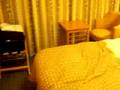 videos de Richmond Hill, UK