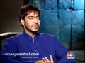 Beautiful People - Ajay Devgn - Part 1