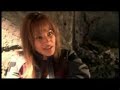 Ronon/Teyla Love is a Battlefeild