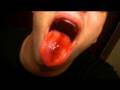 videos de I drink your milkshake... I drink it up!