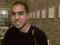 tole-rant about: Working class heroes