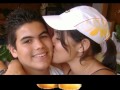 evelyn