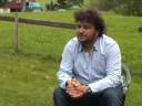 oikos PhD Summer Academy Spotlight: Social Entrepreneurship.mov