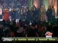 DESPEDIDA DEL AÑO 2008 DE WAPA TV  x264 005