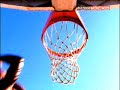 the underdog project - sumer jam music clip