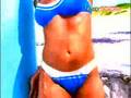 Assistir ao v�deo