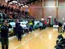 Preview video Torneo U18 Castelnovo - Premiazione