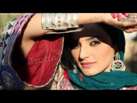 balochi - balochi dastan, بلوچی داستان.