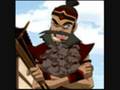 tokka: i'm real