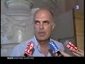 Forains � Sanary