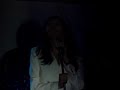 pile - ceca