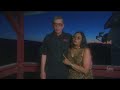 UFO sighting (part 1) UFO sighting (part 1)