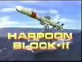 MAUI HARPOON WEAPON SYSTEM IN ACTION MAUI HARPOON WEAPON SYSTEM IN ACTION