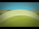 Tree + Tree - Infographics - Discovery Channel Tree + Tree - Infographics - Discovery Channel