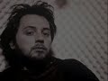 Squarepusher - Tetra-Sync Squarepusher - Tetra-Sync