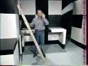  Coeficiente de rozamiento
