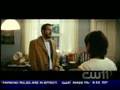  - MovieZen Video