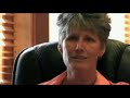 Oregon Supreme Court Justice Virginia Linder Oregon Supreme Court Justice Virginia Linder