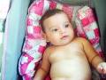 luiza linda