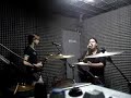 Vers&atilde;o Iris - Goo Goo Dolls