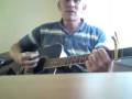 videos de willie mcbride.MP4