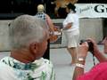 videos de Old People Dancing to ZZ Top