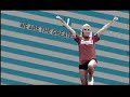 CBS CSTV USC Cheerleaders Song girls