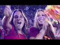 USC Cheerleaders (The Song Girls): CSTV USC Cheerleaders (The Song Girls): CSTV